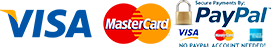 payment