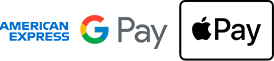 payment